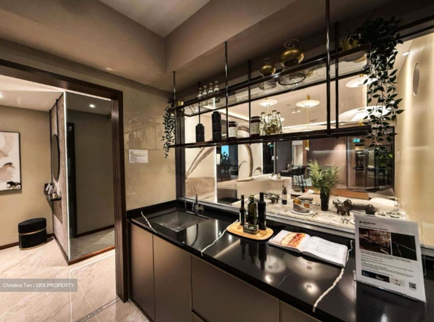Chuan Park (D19), Condominium #451986391